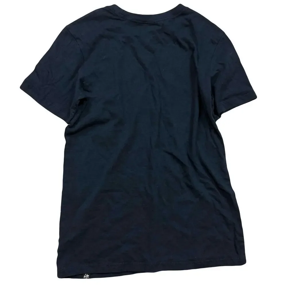 Boston Red Sox T-Shirt ‘47 Brand - Picture 4 of 4